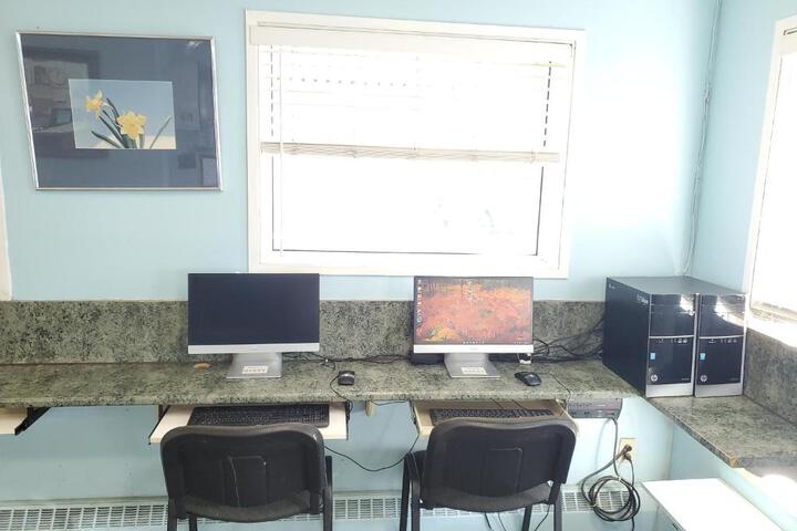 Photo 7