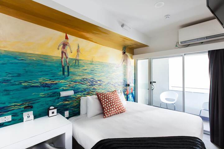 Room 29 of 36