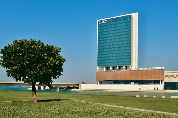 Hotel 52 of 60