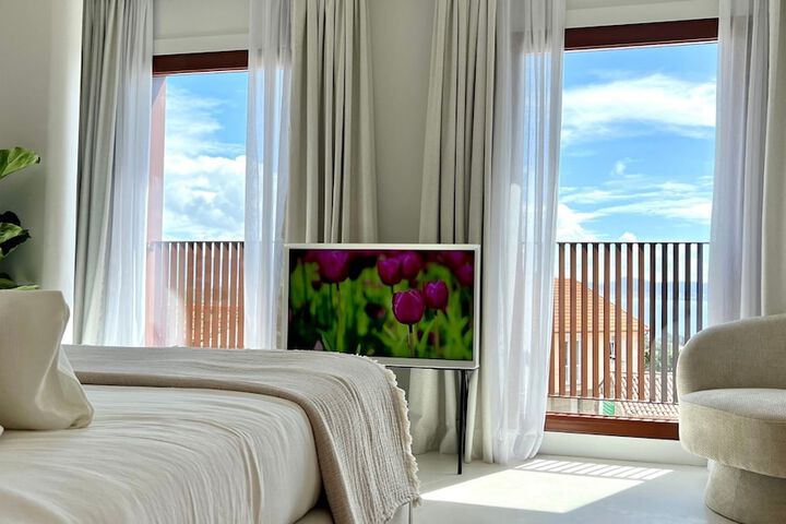 Room 19 of 52