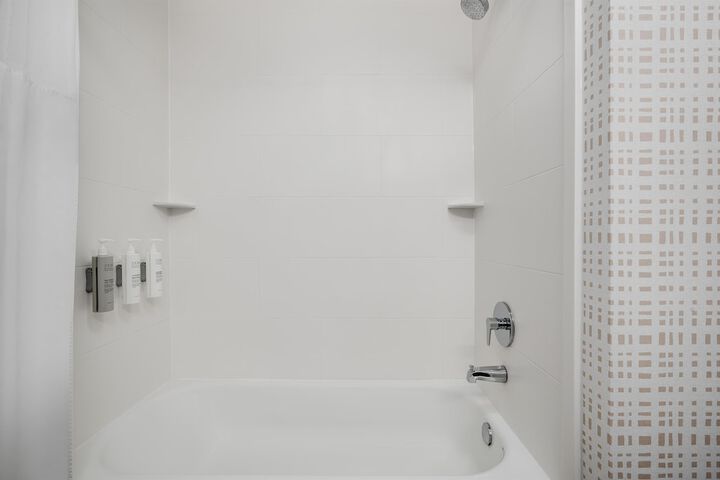 Bath Photo