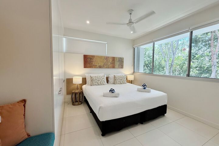 Room 20 of 135