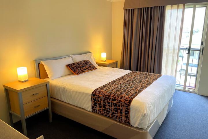 Room 17 of 49