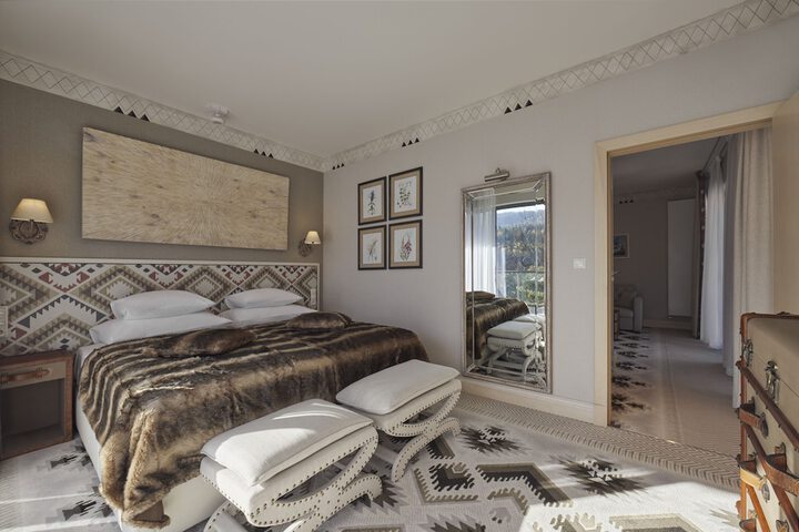 Room 17 of 51