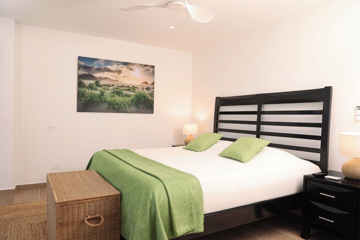 Room 21 of 131