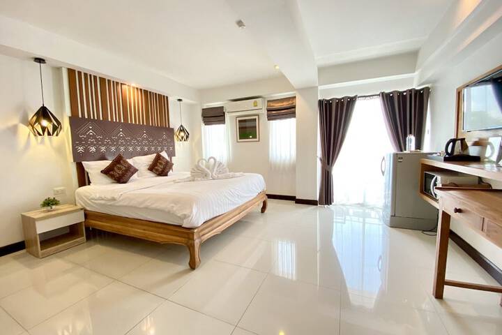 Room 29 of 77