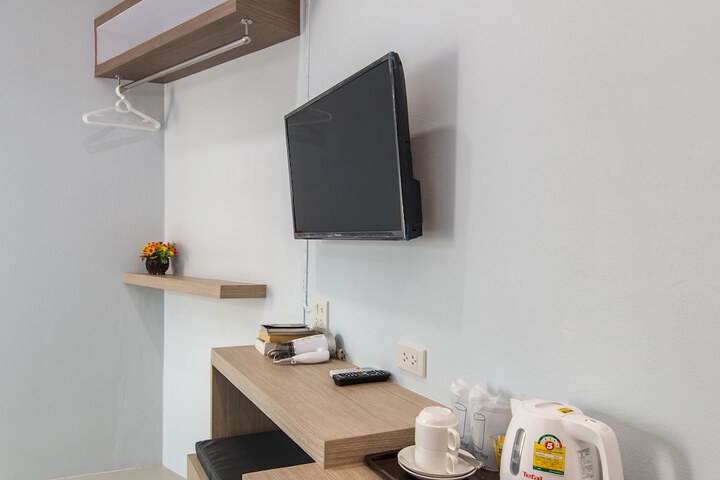 Room 14 of 43