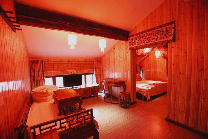 Room 27 of 50