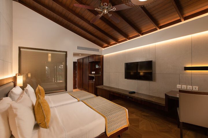 Room 14 of 55