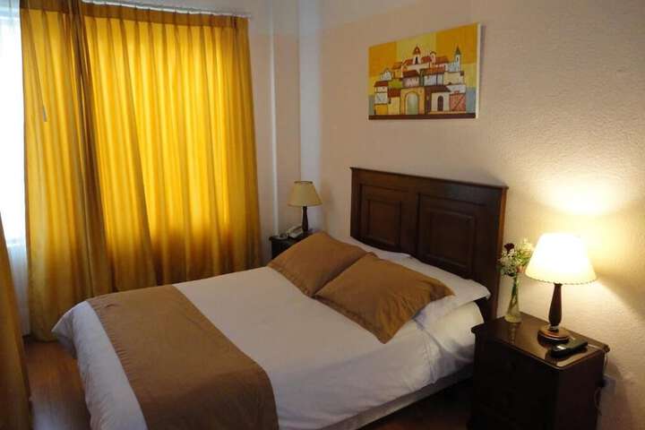 Room 19 of 29