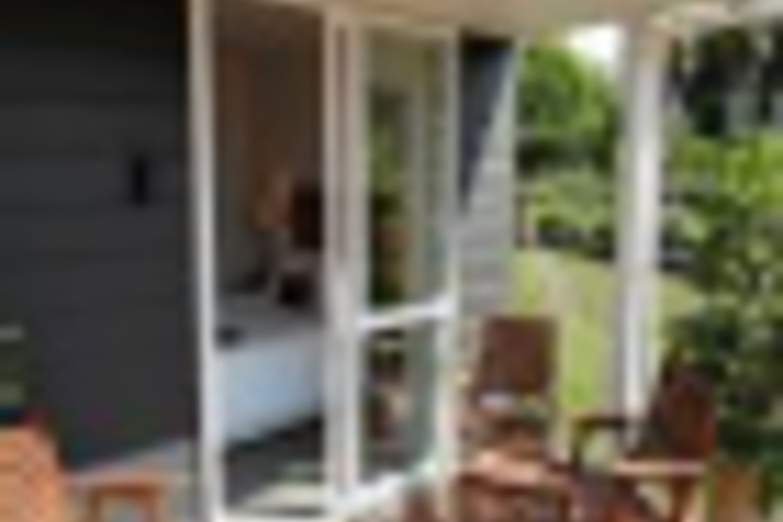 Terrace/Patio 171 of 204