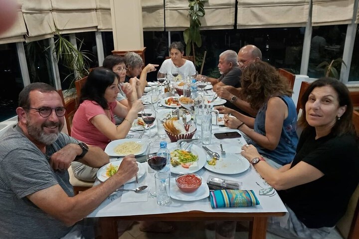 Dining 35 of 69