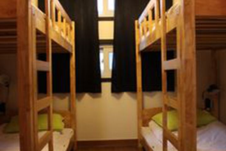 Guestroom Pic