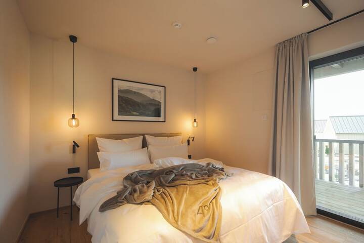 Room 15 of 67