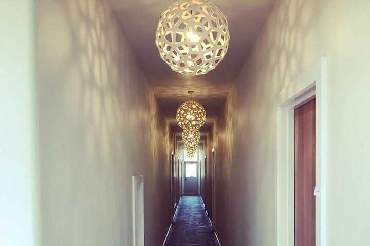 Ballroom/Hall 15 of 19