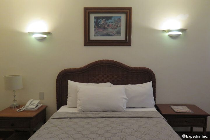 Room 3 of 45
