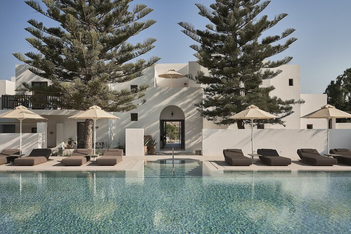 Photo of Parilio a Member of Design Hotels