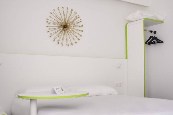 Room 8 of 55