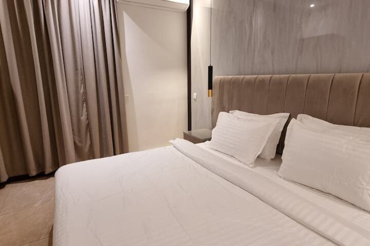 Room 16 of 57