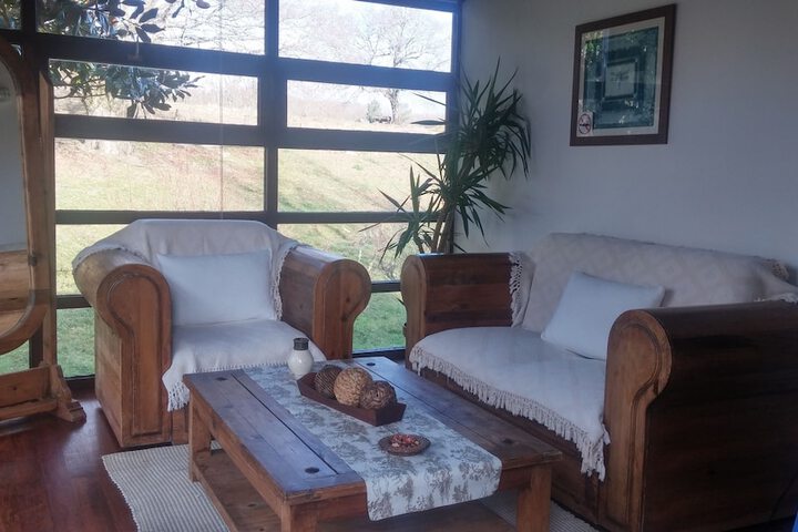 Room 16 of 65
