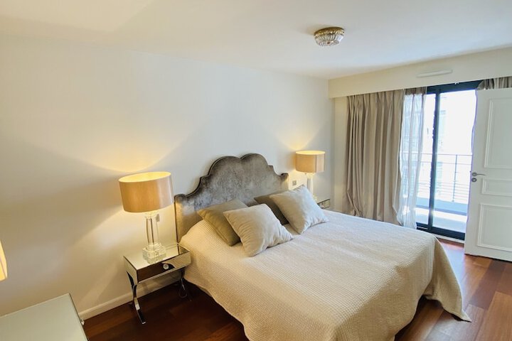Room 14 of 69