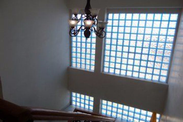 Hotel Interior 40 of 53