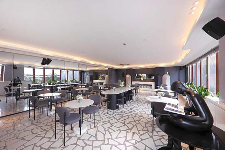 Spa and Wellness Pictures