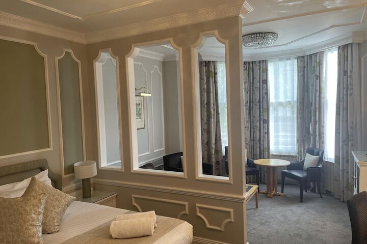 Room 31 of 53
