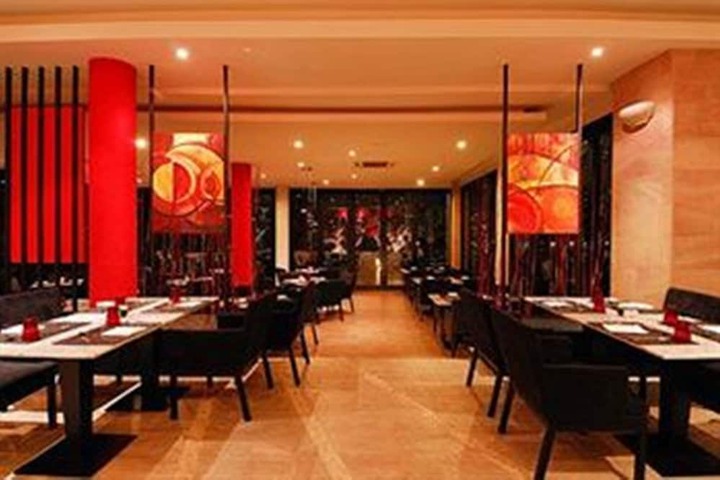 Dining 149 of 168