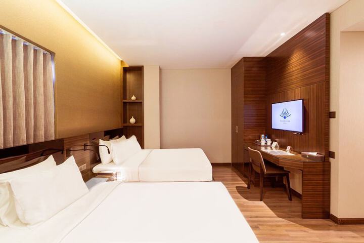Room 26 of 62