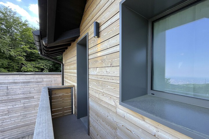 Terrace/Patio 15 of 29