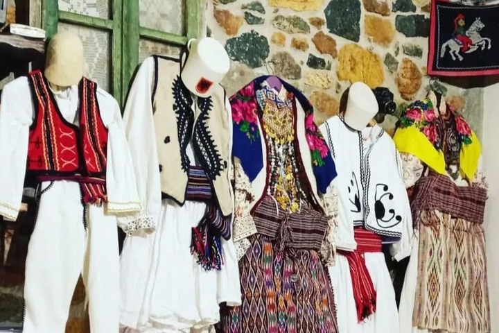 General 25 of 48