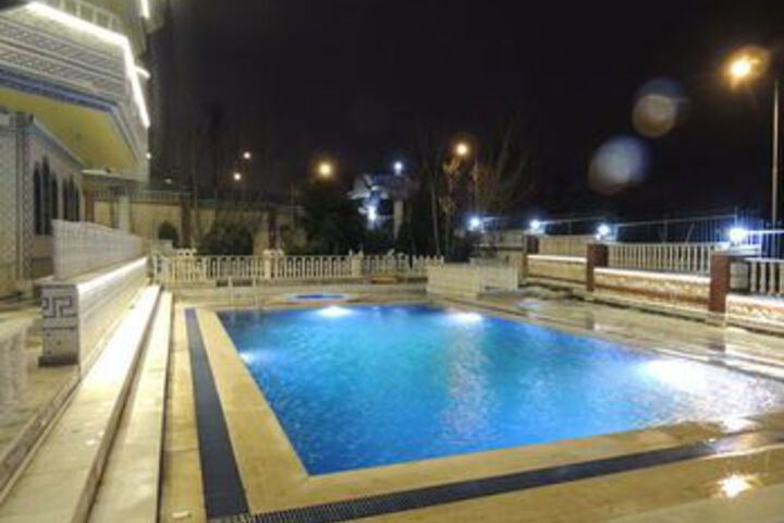 Pool 46 of 53