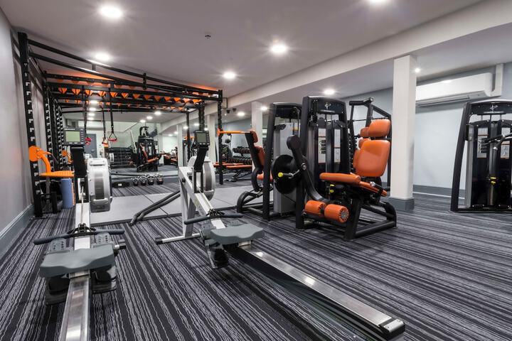 Health and Fitness 46 of 109