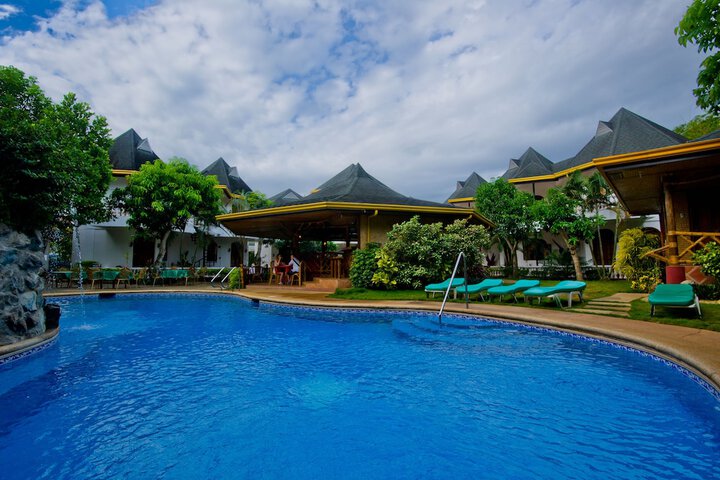 Pool 32 of 56