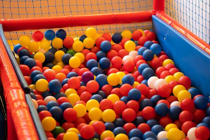 Childrens Activities 49 of 121
