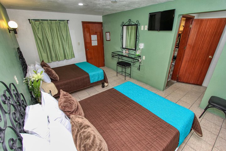 Room 10 of 57