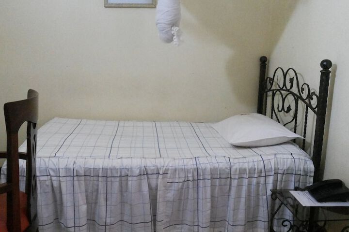Room 20 of 72