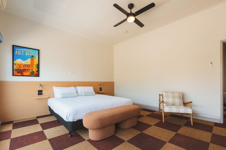 Room 55 of 167