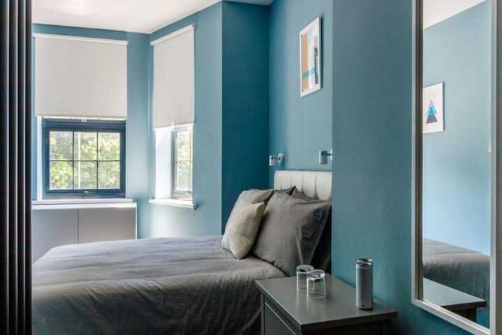 Room 3 of 11