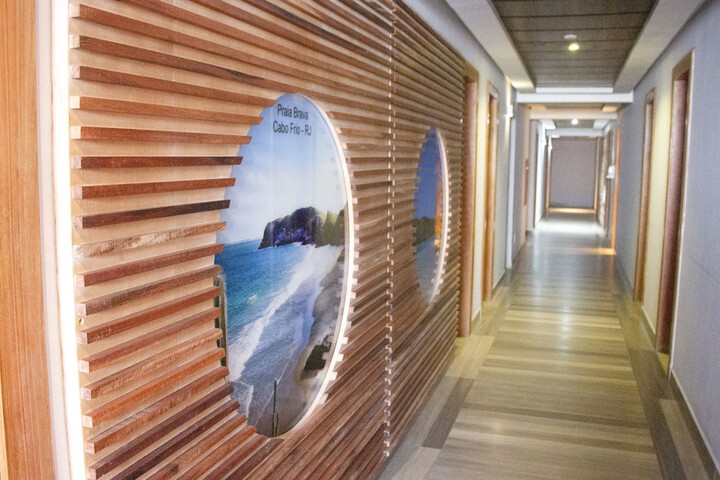 Ballroom/Hall 100 of 110