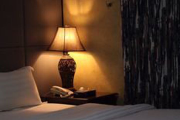Room 22 of 49