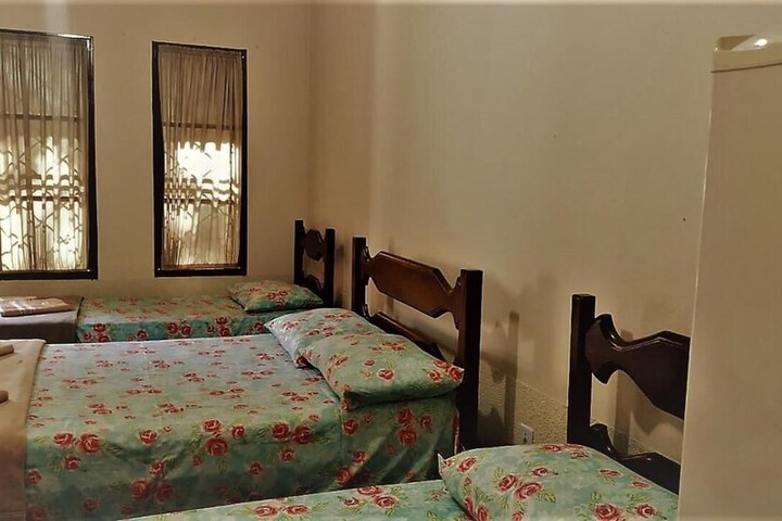 Room 21 of 68