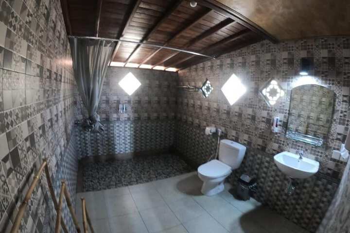 Room 24 of 56