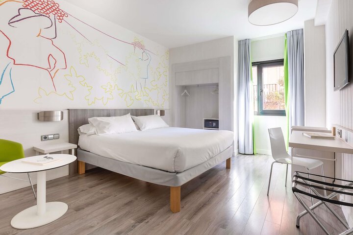 Room 20 of 87