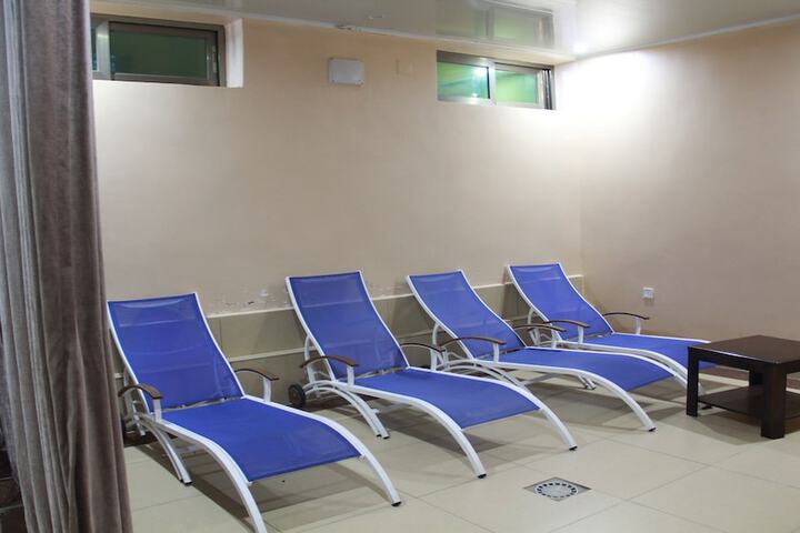 Hotel Interior 83 of 128
