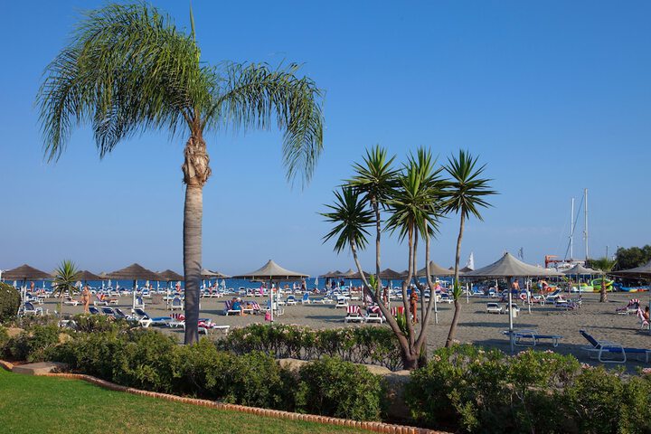 Beach 133 of 154