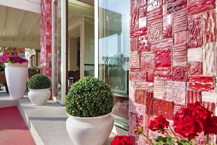 Terrace/Patio 70 of 75