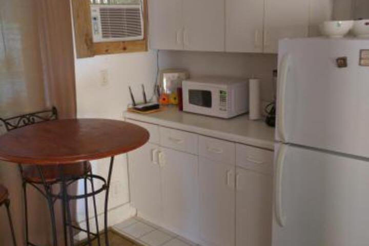 Photo 5
