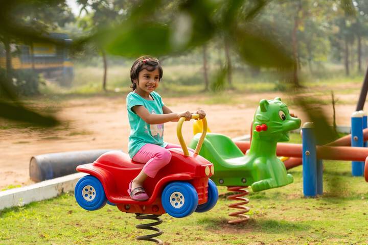 Childrens Activities 34 of 81